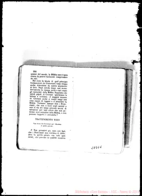 Fotogramma E 6