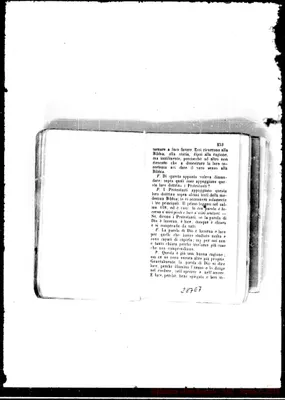 Fotogramma E 7