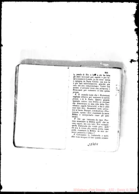 Fotogramma E 9