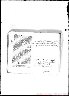 Fotogramma E 10