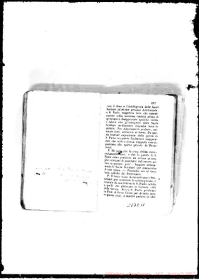 Fotogramma E 11