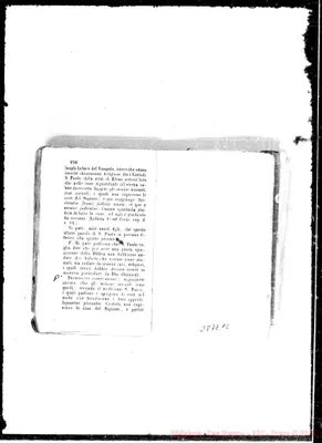 Fotogramma E 12