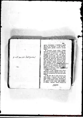 Fotogramma A 1