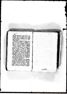 Fotogramma A 2
