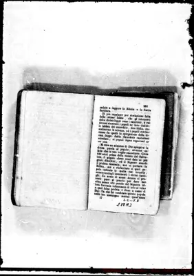Fotogramma A 3