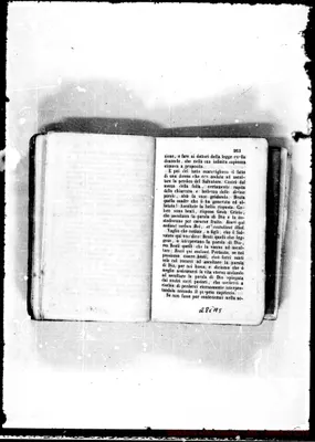 Fotogramma A 5