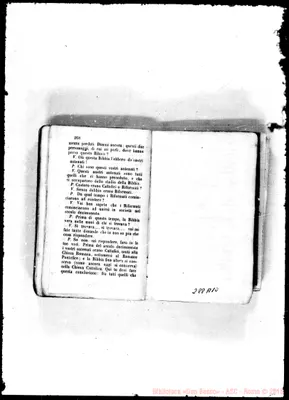 Fotogramma A 10