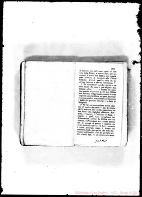 Fotogramma A 11
