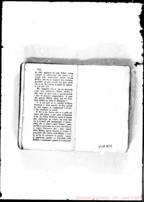 Fotogramma A 12