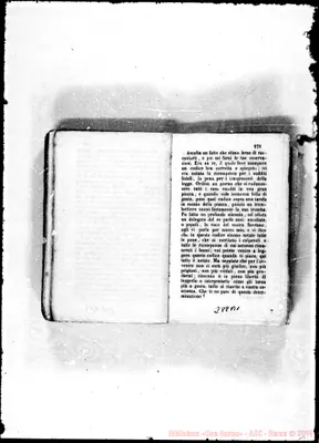 Fotogramma B 1