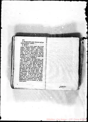 Fotogramma B 2