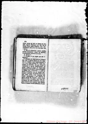 Fotogramma B 4