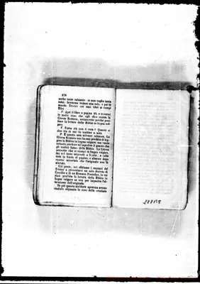 Fotogramma B 8