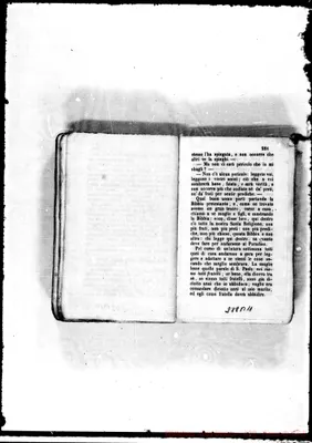 Fotogramma B 11