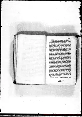 Fotogramma C 1