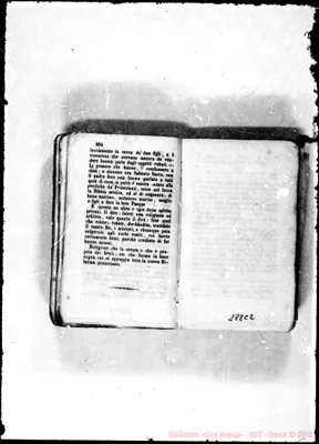 Fotogramma C 2