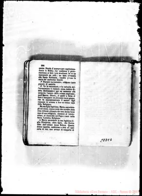 Fotogramma C 6