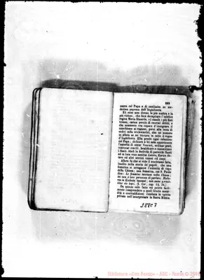Fotogramma C 7