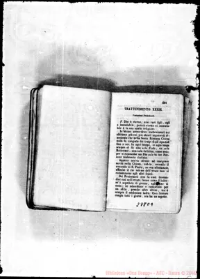 Fotogramma C 9
