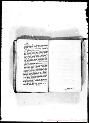 Fotogramma C 12