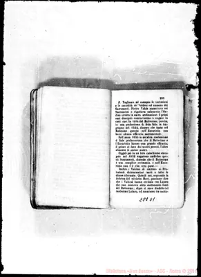 Fotogramma D 1
