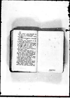Fotogramma D 6