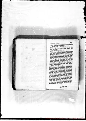 Fotogramma D 7