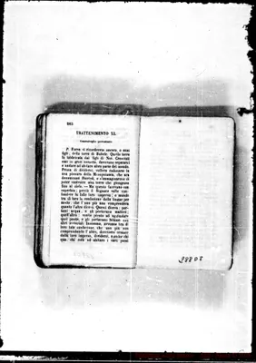 Fotogramma D 8