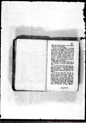 Fotogramma D 9