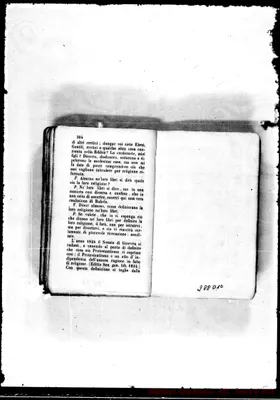 Fotogramma D 10