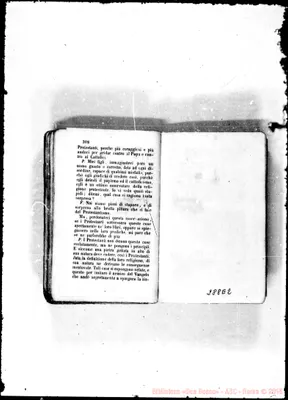 Fotogramma E 2