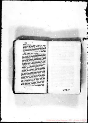 Fotogramma E 4