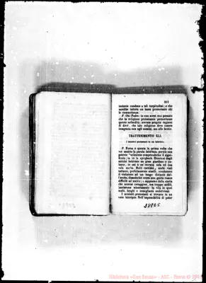 Fotogramma E 5