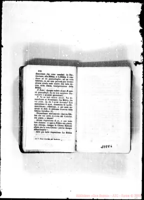 Fotogramma E 6