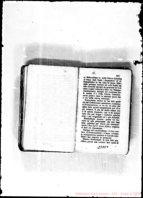 Fotogramma E 9