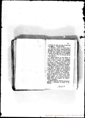 Fotogramma E 11