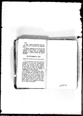Fotogramma E 12