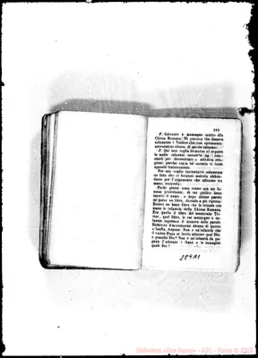 Fotogramma A 1
