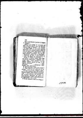 Fotogramma A 2