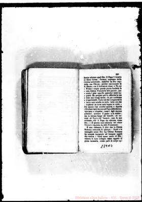 Fotogramma A 3