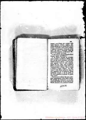 Fotogramma A 5