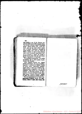 Fotogramma A 10