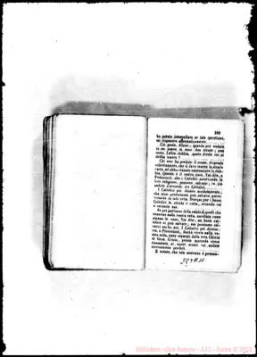 Fotogramma A 11