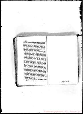 Fotogramma A 12