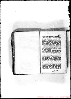 Fotogramma B 1