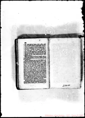 Fotogramma B 4
