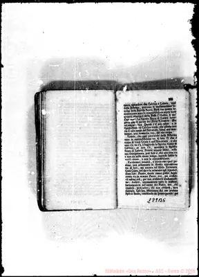 Fotogramma B 5