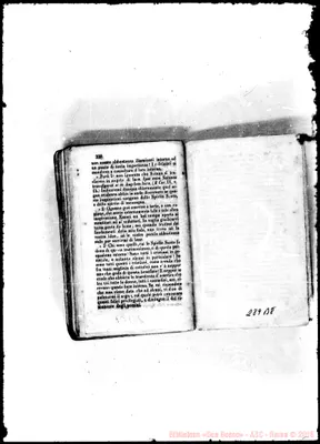 Fotogramma B 8