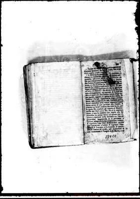 Fotogramma B 9