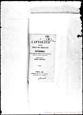 Fotogramma B 10